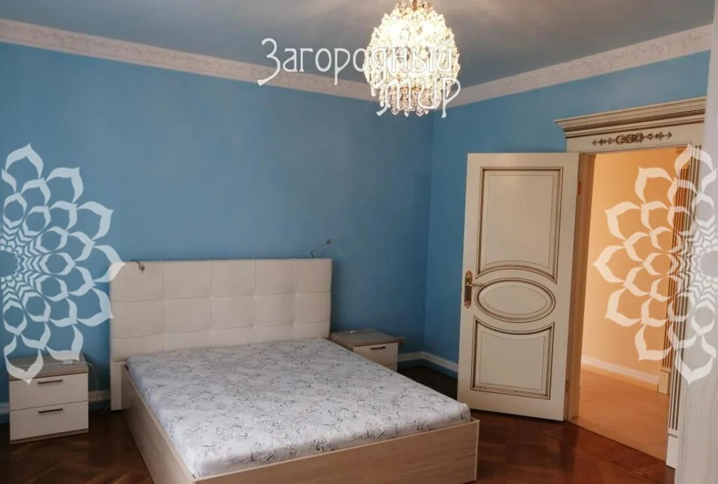 Продам дом, Киевское шоссе, 15 км от МКАД - Фото 20