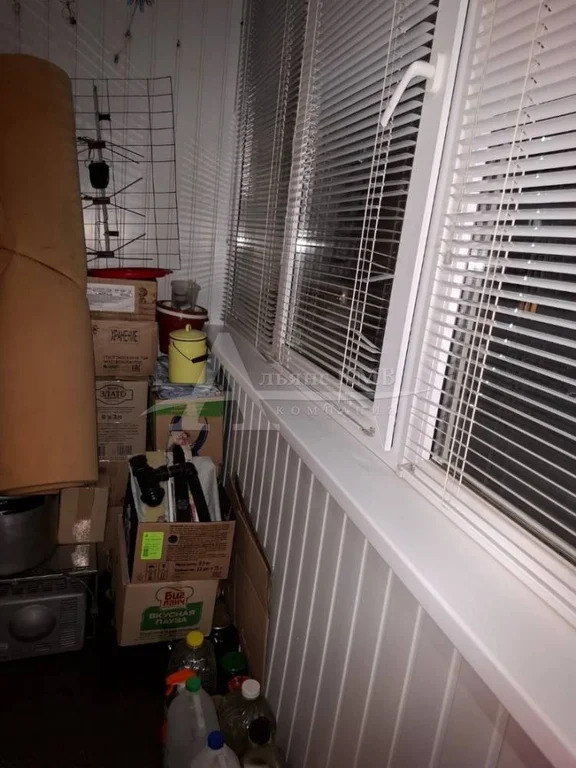 Продажа квартиры, Минеральные Воды, 22 Партсъезда пр-кт. - Фото 11