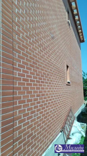 Продажа дома, Батайск, ул. Минская - Фото 1