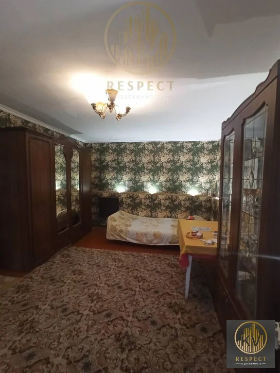 Продажа дома, Кисловодск, ул. Учительская - Фото 2