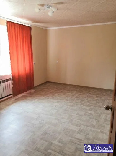 Продажа квартиры, Батайск, ул. Горького - Фото 8