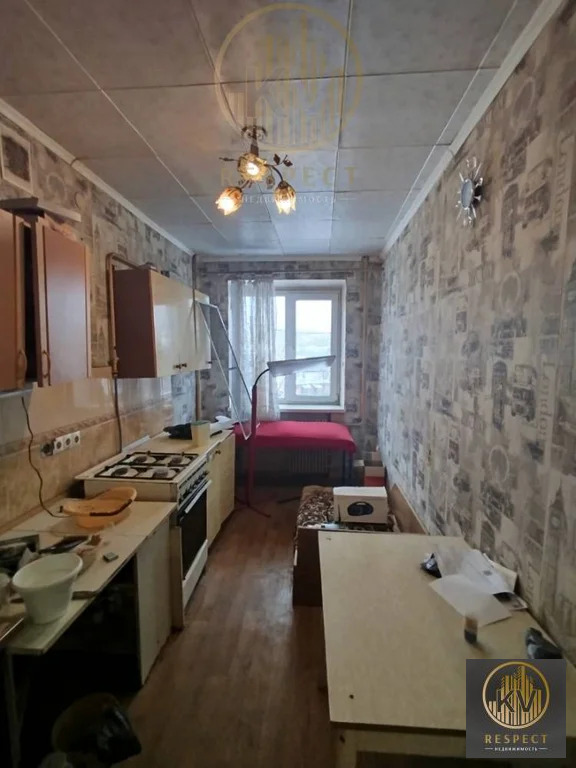 Продажа квартиры, Минеральные Воды, ул. Дружбы - Фото 5