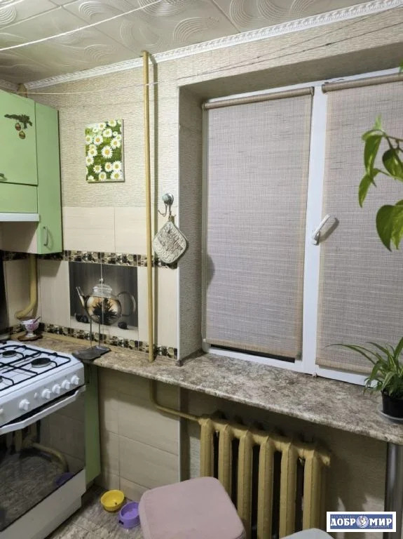 Продается 3-комн. квартира - Фото 16