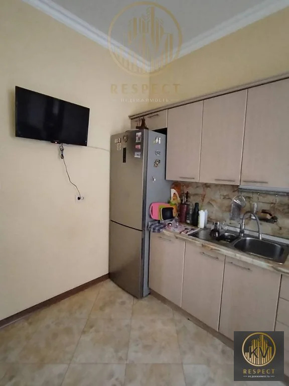 Продажа квартиры, Ессентуки, Олимпийская ул. - Фото 17