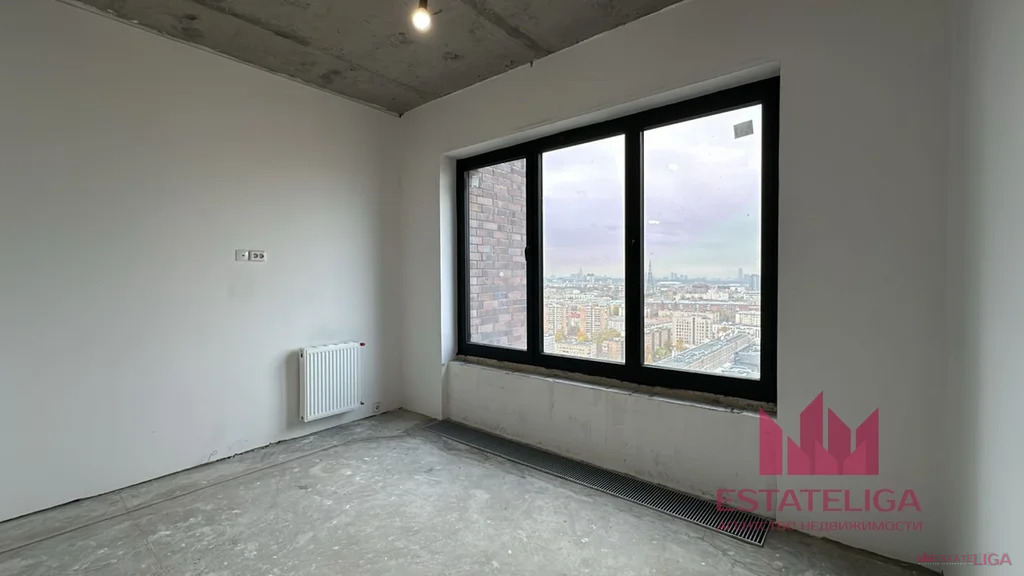 Продажа квартиры, ул. Дубининская - Фото 10