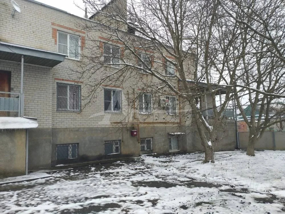 Продажа дома, Георгиевск, ул. Юбилейная - Фото 41