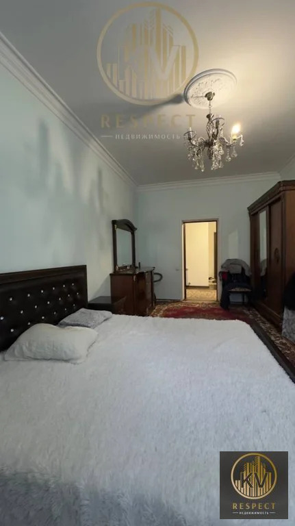 Продажа квартиры, Кисловодск, ул. Революции - Фото 6