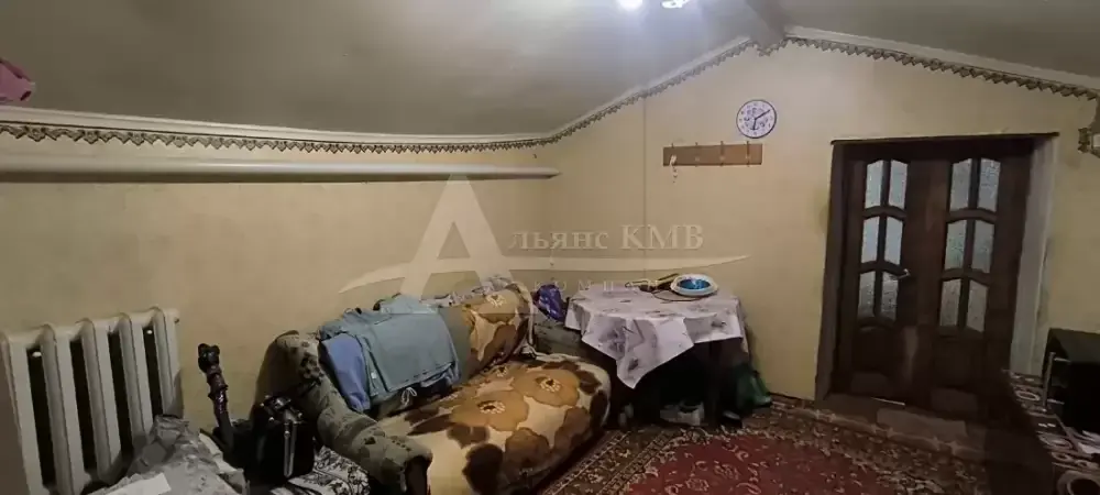 Продажа дома, Зеленокумск, Советский район, ул. Кирова - Фото 8