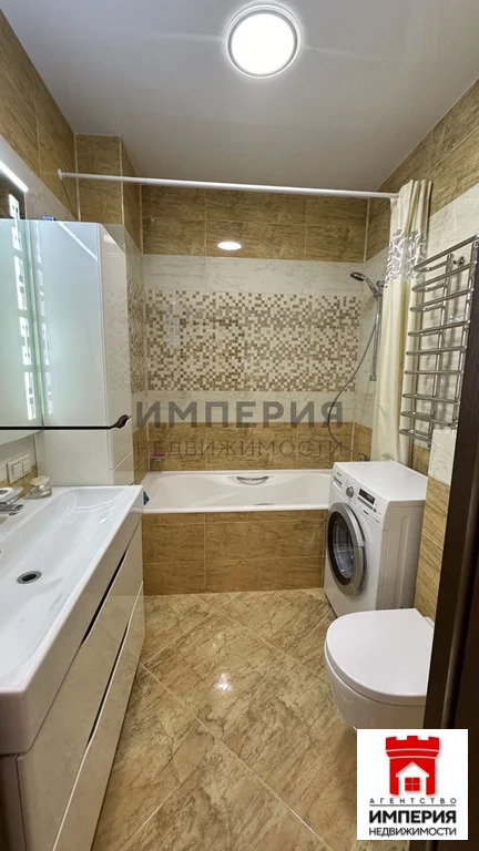 Продажа квартиры, Симферополь, Победы пр-кт. - Фото 20