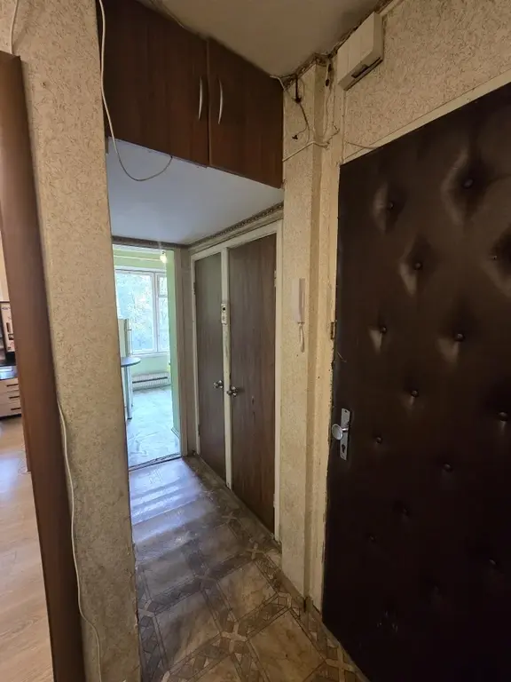 Продаю 2к.кв в г. Одинцово - Фото 15