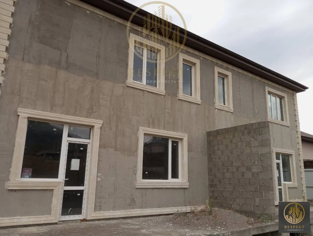 Продажа дома, Лермонтов, Лазоревая ул. - Фото 8