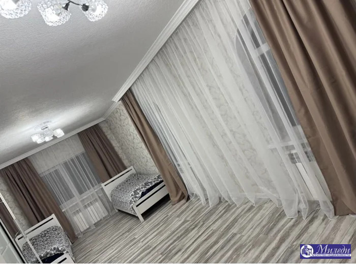 Продажа дома, Батайск, ул. Правды - Фото 8