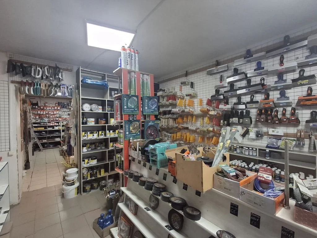 Продажа склада, Абинск, Абинский район, ул. Мира - Фото 12