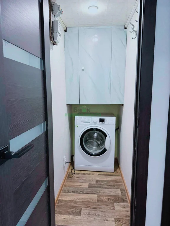 Продажа квартиры, Балаково, ул. Ленина - Фото 8