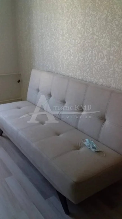 Продажа квартиры, Железноводск, ул. Косякина - Фото 5