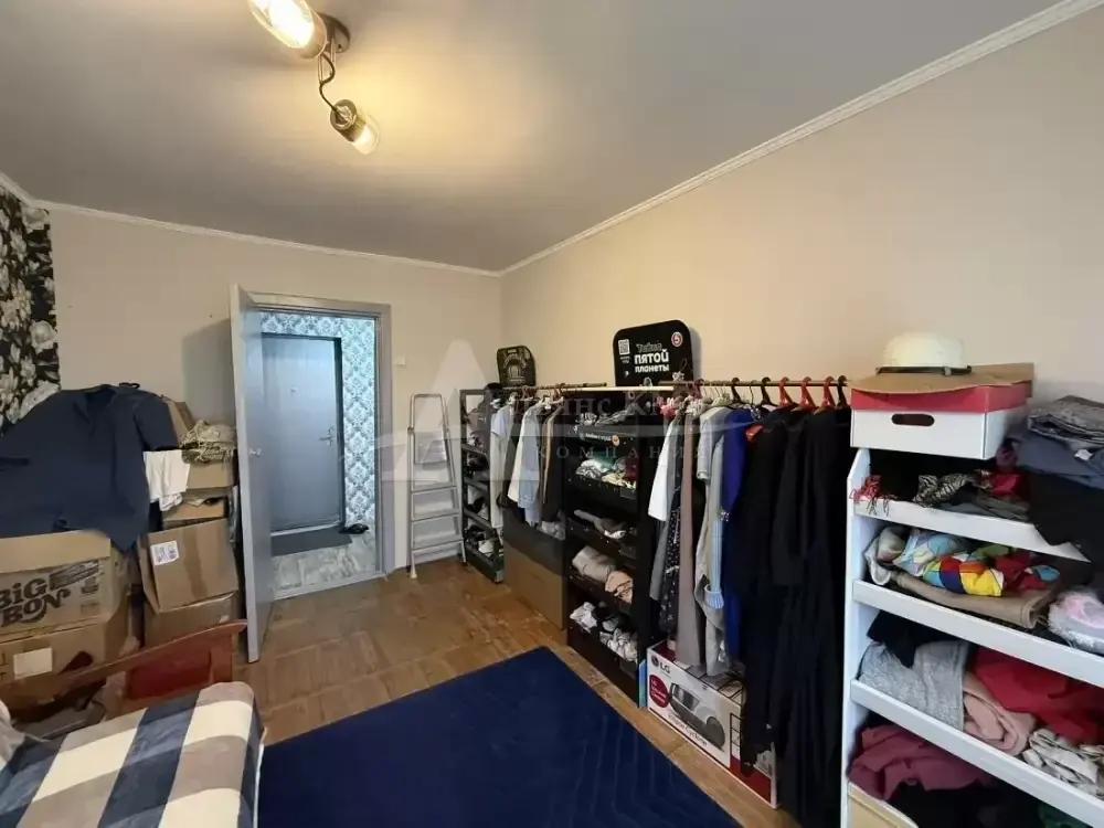 Продажа квартиры, Георгиевск, ул. Дружбы - Фото 2