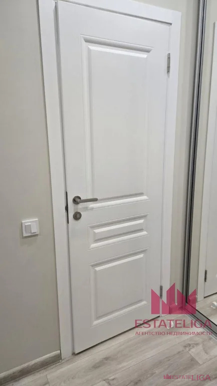 Продажа квартиры, ул. Новоостаповская - Фото 12