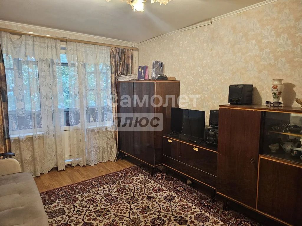 Продажа квартиры, Пушкино, Пушкинский район, Серебрянка мкр. - Фото 10