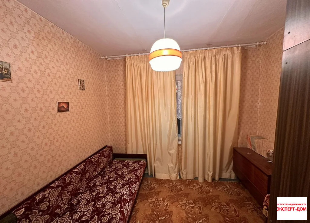 Продажа дома, Неклиновский район, 31 - Фото 12