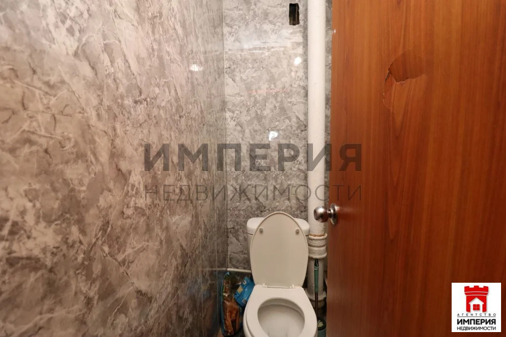 Продажа квартиры, Магадан, ул. Попова - Фото 9