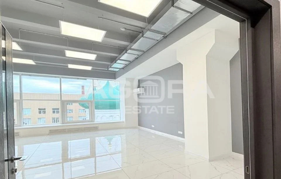 Продажа офиса, м. Дмитровская, ул. Новодмитровская Б. - Фото 8