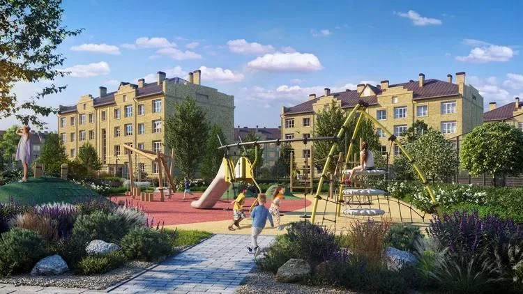 Продажа квартиры, Оренбург, Ростошинская улица - Фото 6