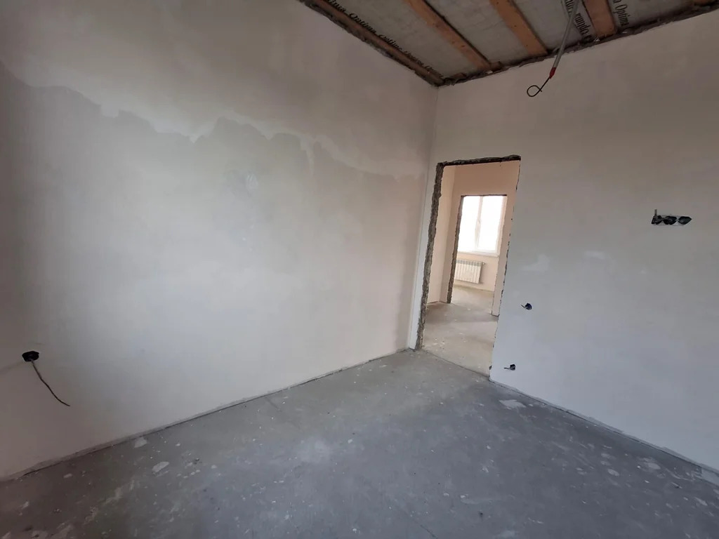 Продажа дома, Абинск, Абинский район, ул. Янтарная - Фото 12