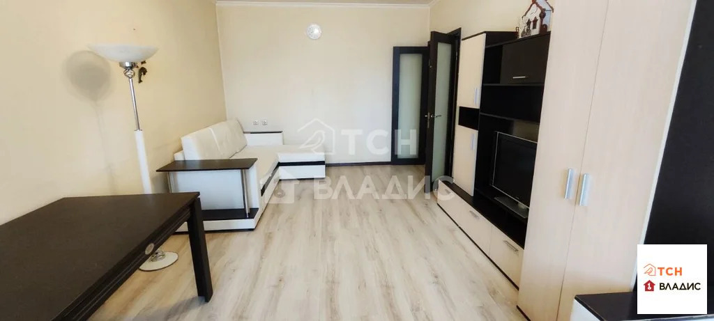 Продажа квартиры, Мытищи, Мытищинский район, улица Борисовка - Фото 1