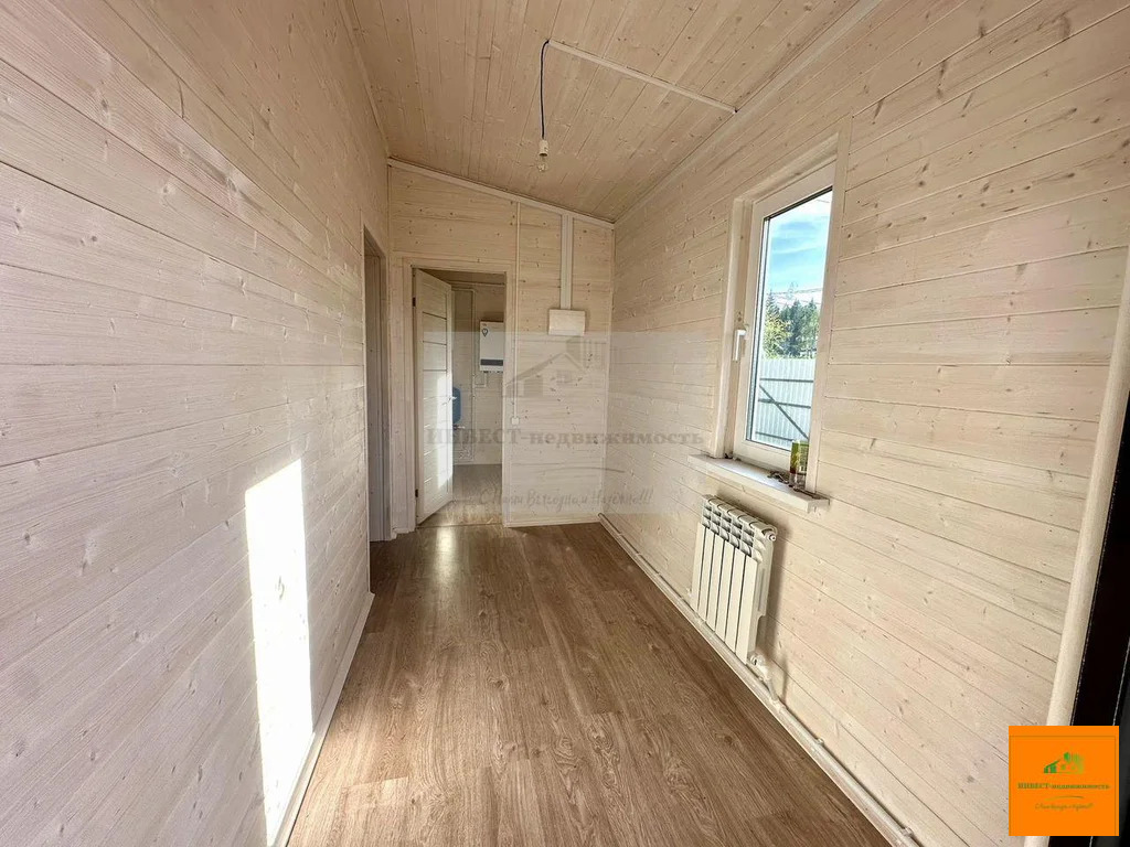 Продажа дома, Наро-Фоминский район, 94 - Фото 4