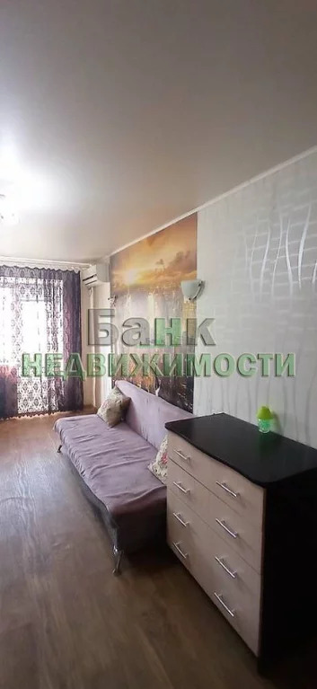 Продажа квартиры, Балаково, Шевченко ул, 106 - Фото 1