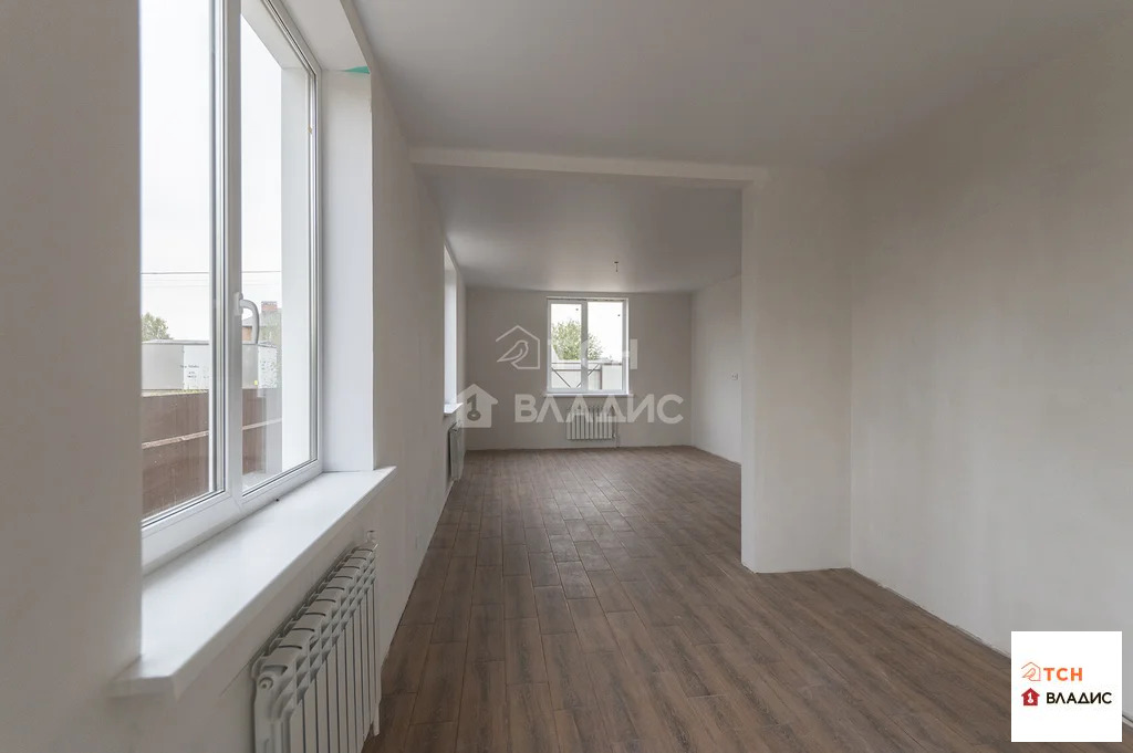 Продажа дома, Королев, ул. Садовая - Фото 9