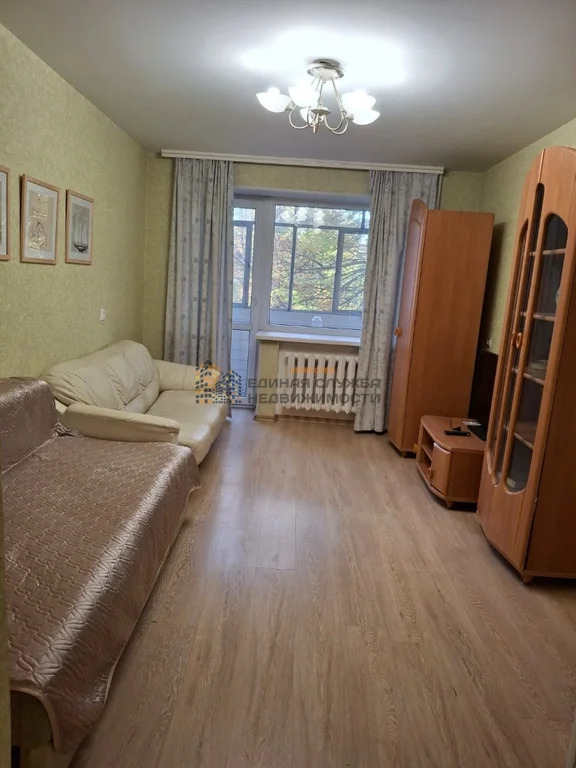 Аренда квартиры, Уфа, ул. Кольцевая - Фото 11