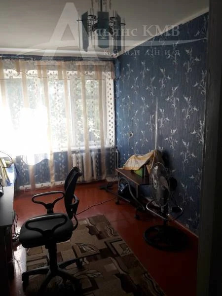 Продажа квартиры, Минеральные Воды, 22 Партсъезда пр-кт. - Фото 4