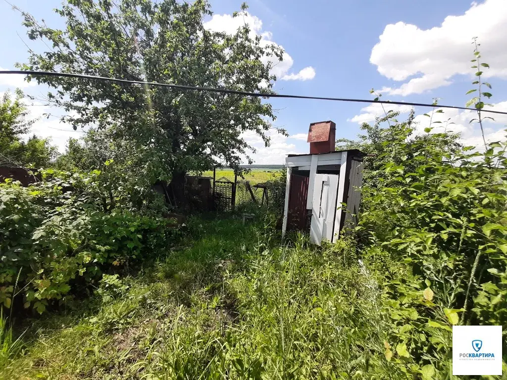 Продажа дома в Задонске - Фото 18