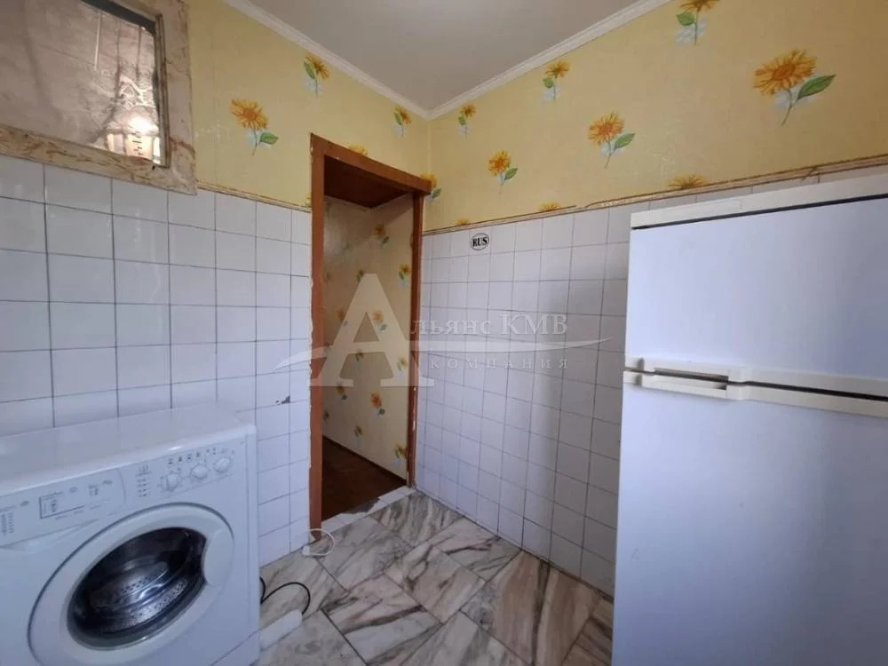 Продажа квартиры, Георгиевск, ул. Мира - Фото 8