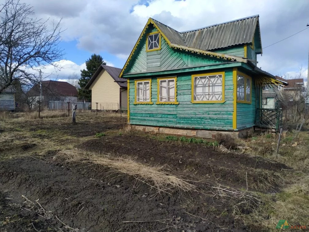 Купить Дом В Коровино Переславле