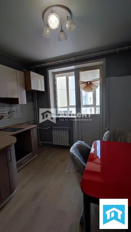 Продажа квартиры, Кохма, Ивановский район, ул. Ивановская - Фото 3