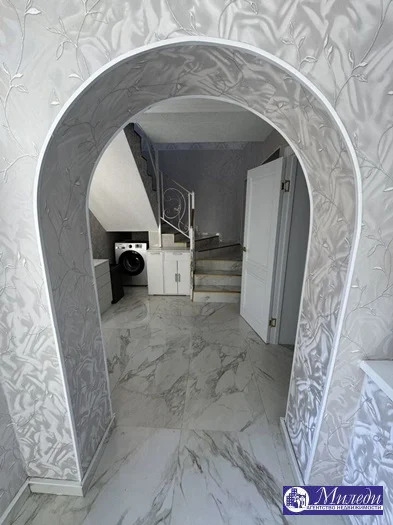 Продажа дома, Батайск, ул. Правды - Фото 21