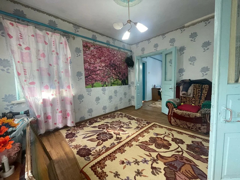Продажа дома, Крымск, Крымский район, ул. Ленина - Фото 14