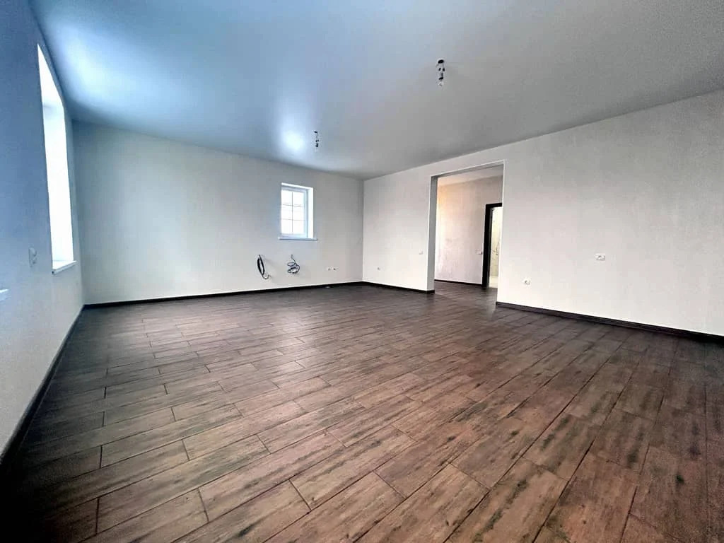 Продажа дома, Дмитровский район - Фото 3