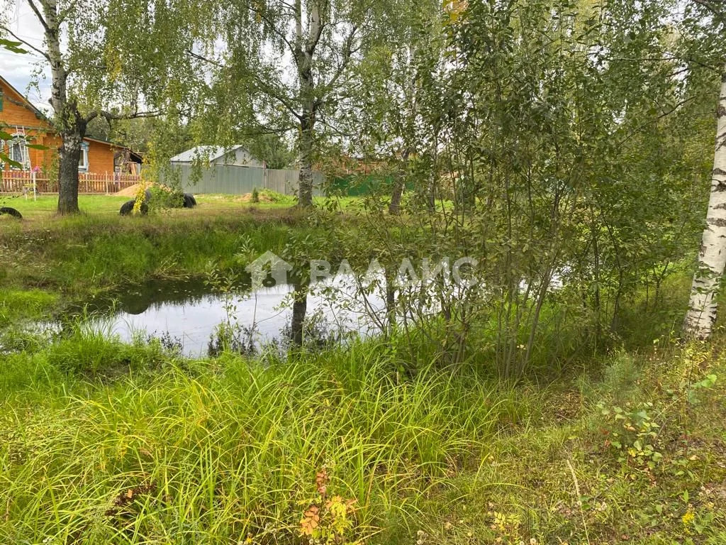 Купить Дом Ижс Во Владимирской Области