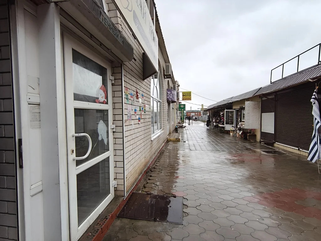 Продажа ПСН, Темрюк, Темрюкский район, ул. Розы Люксембург - Фото 6