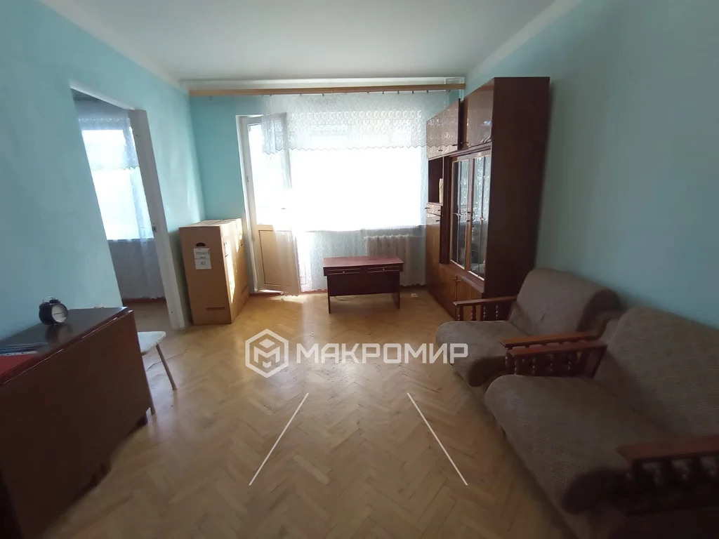 Продажа квартиры, Краснодар, ул. Речная - Фото 11