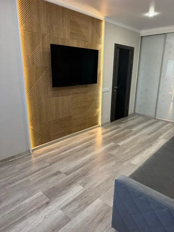 3 к. кв. г. Раменское ул. Чугунова д. 15а - Фото 12