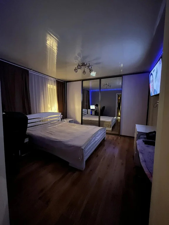 Продажа дома, Афипский, Северский район, ул. Лермонтова - Фото 17