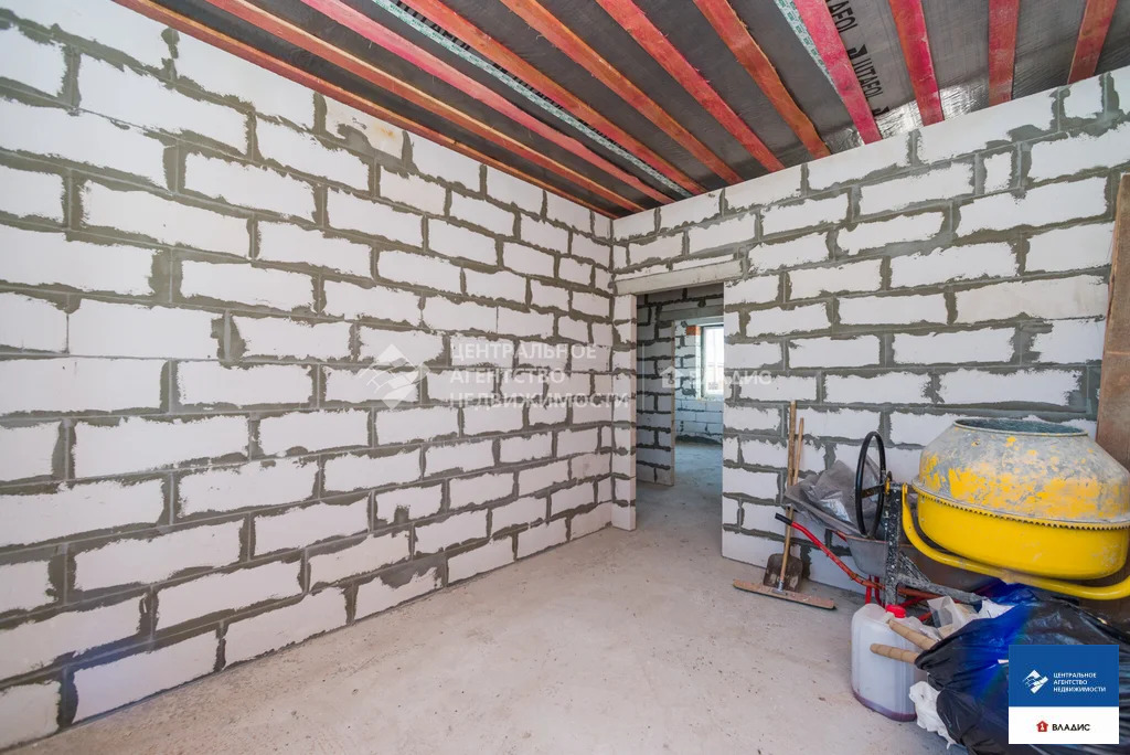 Продажа дома, Рязанский район - Фото 18