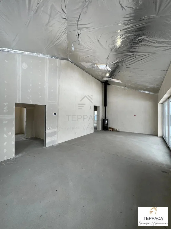 Продажа дома - Фото 8