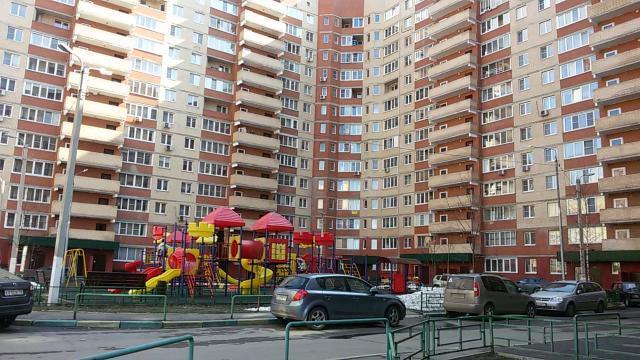 Нахабино лесная 7. Нахабино, лесная ул. Нахабино лесная 7. Нахабино новая лесная 7. Нахабино новая лесная 7 подъезд 2.