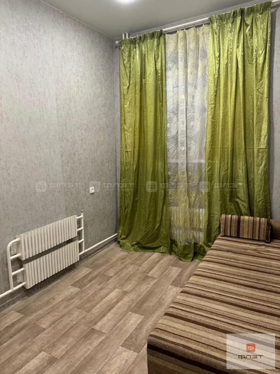 Продажа квартиры, Казань, ул. Глазунова - Фото 18