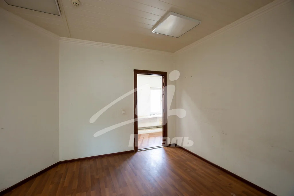 Продажа ПСН, ул. Матросская Тишина - Фото 12